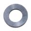 Picture of Yukon Gear and Axle Differential Pinion Gear Washer - YSPPN-033
