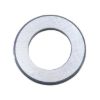 Picture of Yukon Gear and Axle Differential Pinion Gear Washer - YSPPN-034