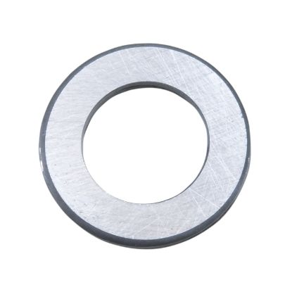 Picture of Yukon Gear and Axle Differential Pinion Gear Washer - YSPPN-034