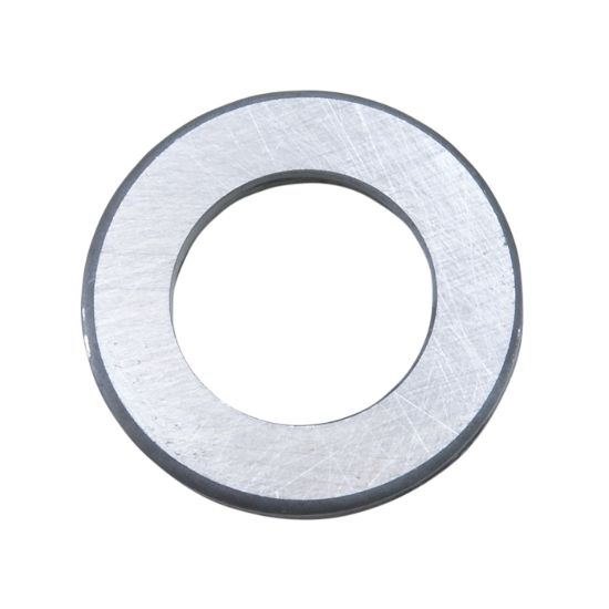 Picture of Yukon Gear and Axle Differential Pinion Gear Washer - YSPPN-034