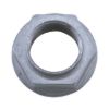 Picture of Yukon Gear and Axle Differential Pinion Shaft Nut - YSPPN-036