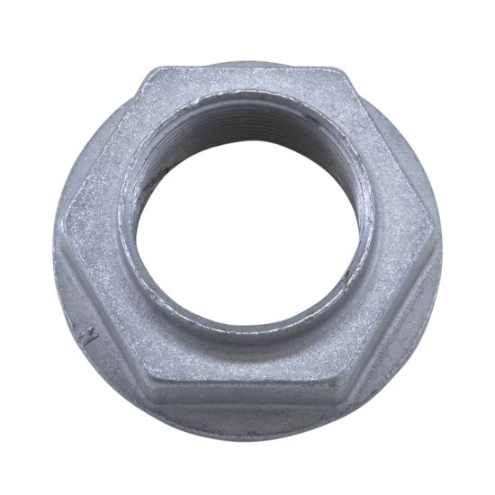 Picture of Yukon Gear and Axle Differential Pinion Shaft Nut - YSPPN-036