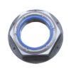 Picture of Yukon Gear and Axle Differential Pinion Shaft Nut - YSPPN-037