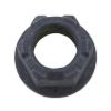 Picture of Yukon Gear and Axle Differential Pinion Shaft Nut - YSPPN-038