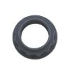 Picture of Yukon Gear and Axle Differential Pinion Shaft Nut - YSPPN-039