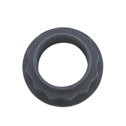 Picture of Yukon Gear and Axle Differential Pinion Shaft Nut - YSPPN-039