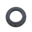 Picture of Yukon Gear and Axle Differential Pinion Shaft Nut - YSPPN-039