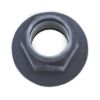 Picture of Yukon Gear and Axle Differential Pinion Shaft Nut - YSPPN-041