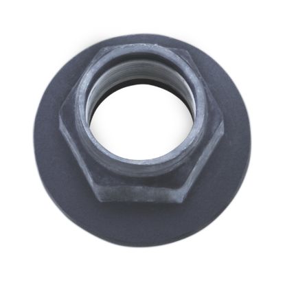 Picture of Yukon Gear and Axle Differential Pinion Shaft Nut - YSPPN-041