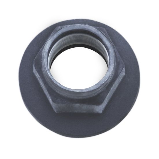 Picture of Yukon Gear and Axle Differential Pinion Shaft Nut - YSPPN-041
