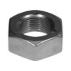 Picture of Yukon Gear and Axle Differential Pinion Shaft Nut - YSPPN-064