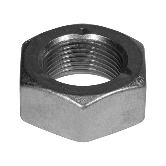 Picture of Yukon Gear and Axle Differential Pinion Shaft Nut - YSPPN-064