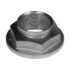 Picture of Yukon Gear and Axle Differential Pinion Shaft Nut - YSPPN-065