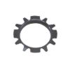 Picture of Yukon Gear and Axle Differential Bearing Retainer - YSPRET-001