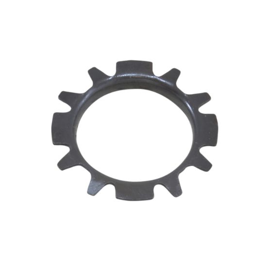 Picture of Yukon Gear and Axle Differential Bearing Retainer - YSPRET-001