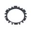 Picture of Yukon Gear and Axle Differential Bearing Retainer - YSPRET-002