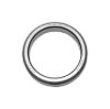 Picture of Yukon Gear and Axle Drive Axle Shaft Bearing Retainer - YSPRET-003