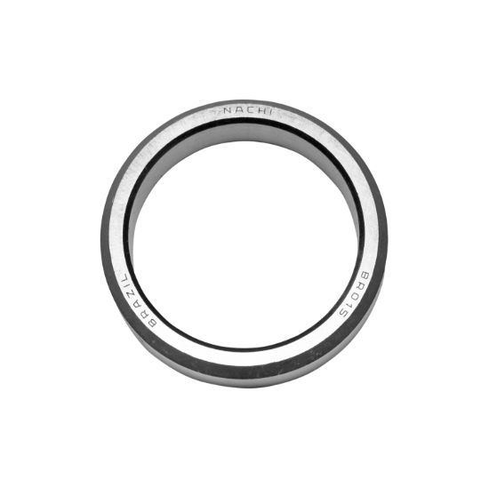 Picture of Yukon Gear and Axle Drive Axle Shaft Bearing Retainer - YSPRET-003
