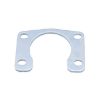 Picture of Yukon Gear and Axle Drive Axle Shaft Bearing Retainer - YSPRET-004