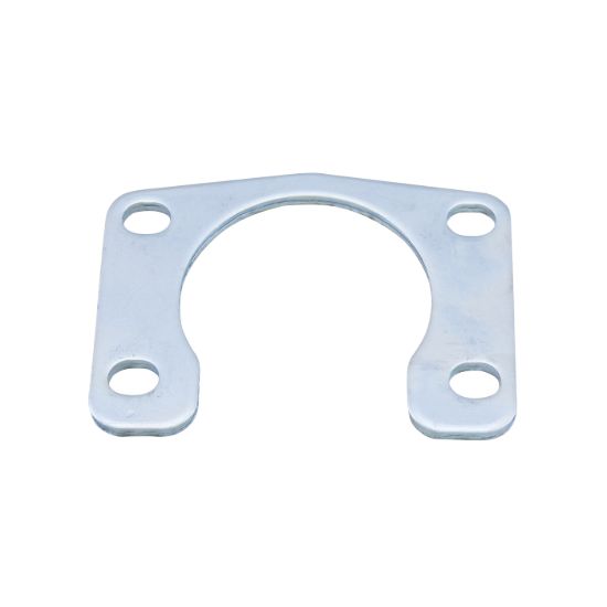 Picture of Yukon Gear and Axle Drive Axle Shaft Bearing Retainer - YSPRET-004