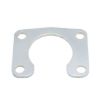 Picture of Yukon Gear and Axle Drive Axle Shaft Bearing Retainer - YSPRET-005