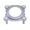 Picture of Yukon Gear and Axle Drive Axle Shaft Bearing Retainer - YSPRET-007
