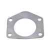 Picture of Yukon Gear and Axle Drive Axle Shaft Bearing Retainer - YSPRET-008