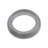 Picture of Yukon Gear and Axle Drive Axle Shaft Bearing Retainer - YSPRET-009