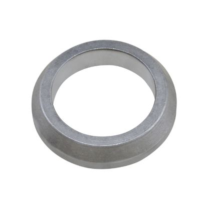 Picture of Yukon Gear and Axle Drive Axle Shaft Bearing Retainer - YSPRET-009