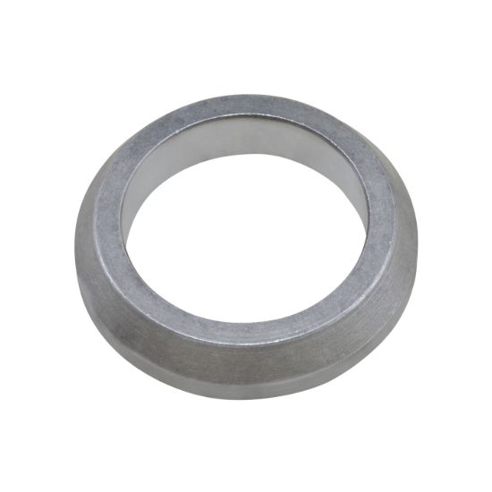 Picture of Yukon Gear and Axle Drive Axle Shaft Bearing Retainer - YSPRET-009