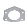 Picture of Yukon Gear and Axle Drive Axle Shaft Bearing Retainer - YSPRET-010