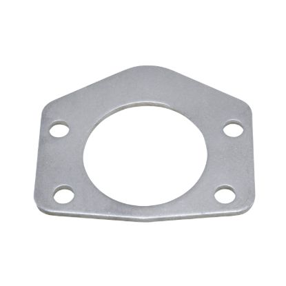Picture of Yukon Gear and Axle Drive Axle Shaft Bearing Retainer - YSPRET-010