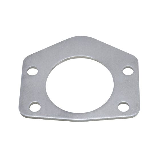Picture of Yukon Gear and Axle Drive Axle Shaft Bearing Retainer - YSPRET-010