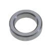 Picture of Yukon Gear and Axle Drive Axle Shaft Bearing Retainer - YSPRET-011