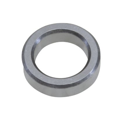 Picture of Yukon Gear and Axle Drive Axle Shaft Bearing Retainer - YSPRET-011