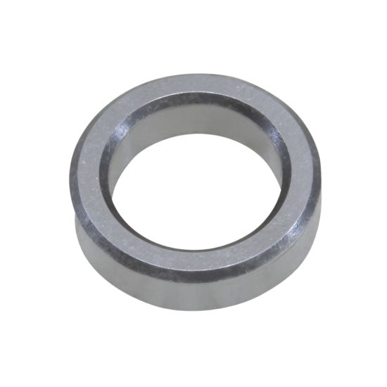 Picture of Yukon Gear and Axle Drive Axle Shaft Bearing Retainer - YSPRET-011