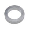 Picture of Yukon Gear and Axle Drive Axle Shaft Bearing Retainer - YSPRET-012