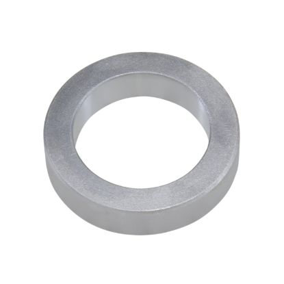 Picture of Yukon Gear and Axle Drive Axle Shaft Bearing Retainer - YSPRET-012