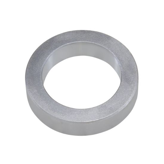 Picture of Yukon Gear and Axle Drive Axle Shaft Bearing Retainer - YSPRET-012