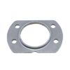 Picture of Yukon Gear and Axle Drive Axle Shaft Bearing Retainer - YSPRET-013