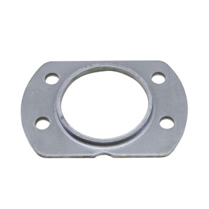 Picture of Yukon Gear and Axle Drive Axle Shaft Bearing Retainer - YSPRET-013