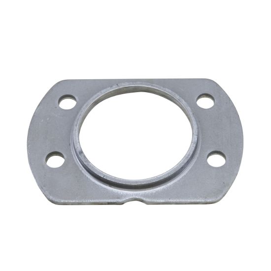Picture of Yukon Gear and Axle Drive Axle Shaft Bearing Retainer - YSPRET-013