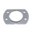 Picture of Yukon Gear and Axle Drive Axle Shaft Bearing Retainer - YSPRET-013