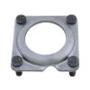 Picture of Yukon Gear and Axle Drive Axle Shaft Bearing Retainer - YSPRET-014