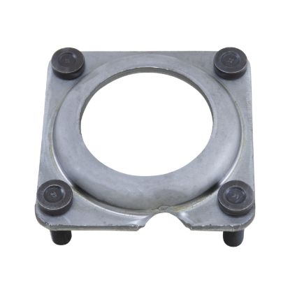 Picture of Yukon Gear and Axle Drive Axle Shaft Bearing Retainer - YSPRET-014