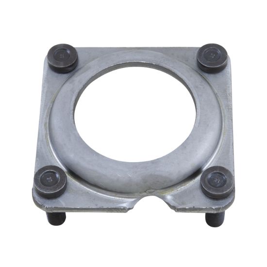 Picture of Yukon Gear and Axle Drive Axle Shaft Bearing Retainer - YSPRET-014