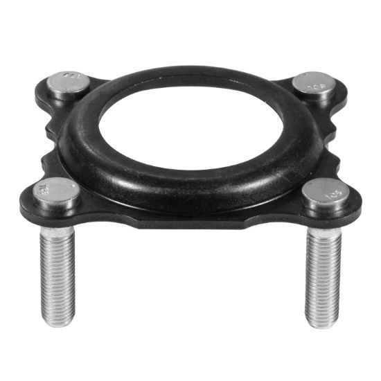 Picture of Yukon Gear and Axle Drive Axle Shaft Bearing Retainer - YSPRET-017