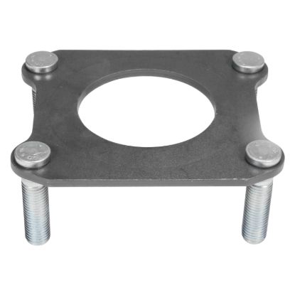 Picture of Yukon Gear and Axle Drive Axle Shaft Retainer - YSPRET-018