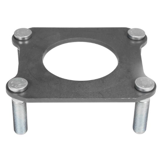 Picture of Yukon Gear and Axle Drive Axle Shaft Retainer - YSPRET-018