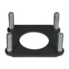 Picture of Yukon Gear and Axle Drive Axle Shaft Retainer - YSPRET-018